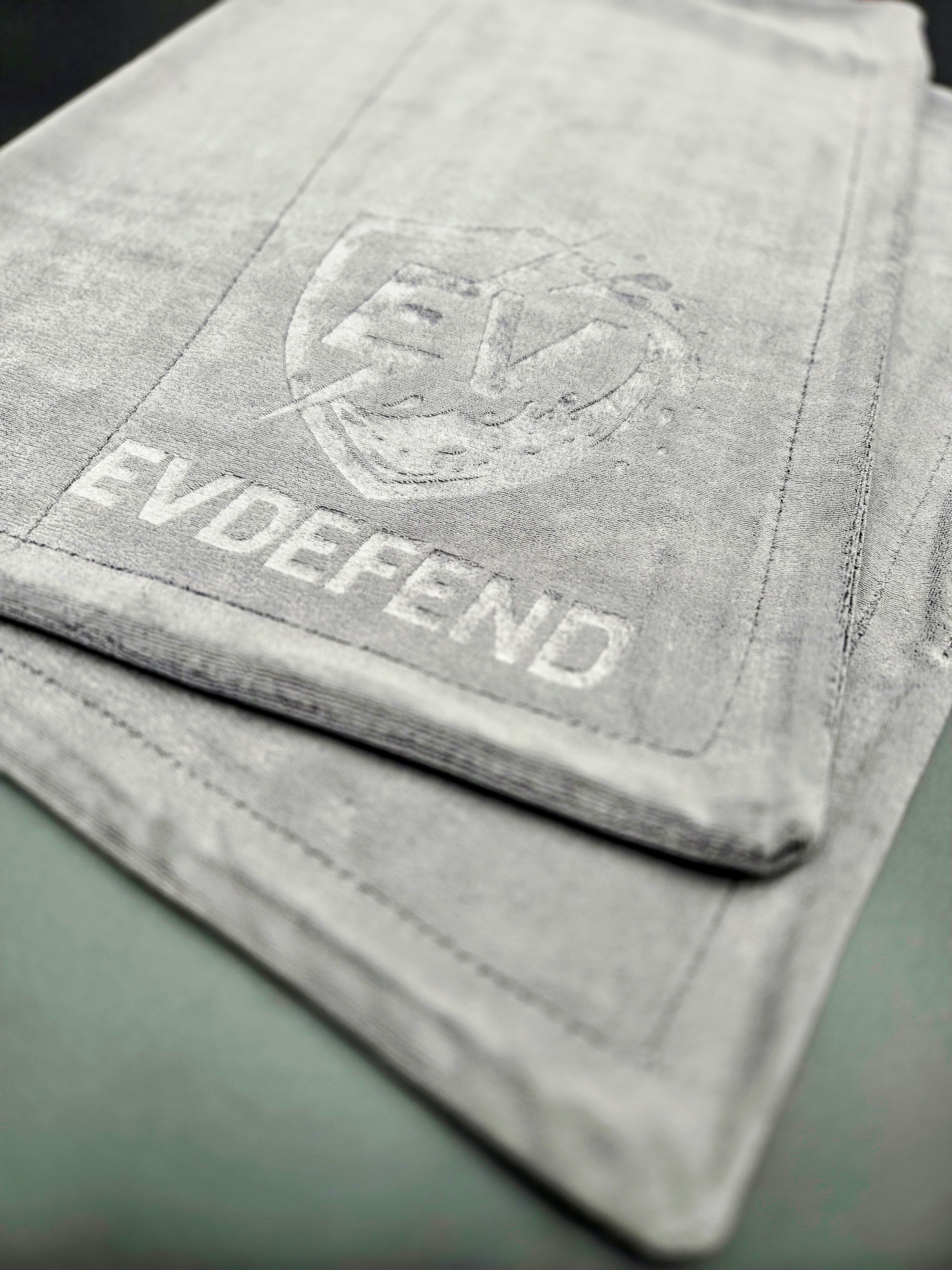 MicroFiber Drying Towel