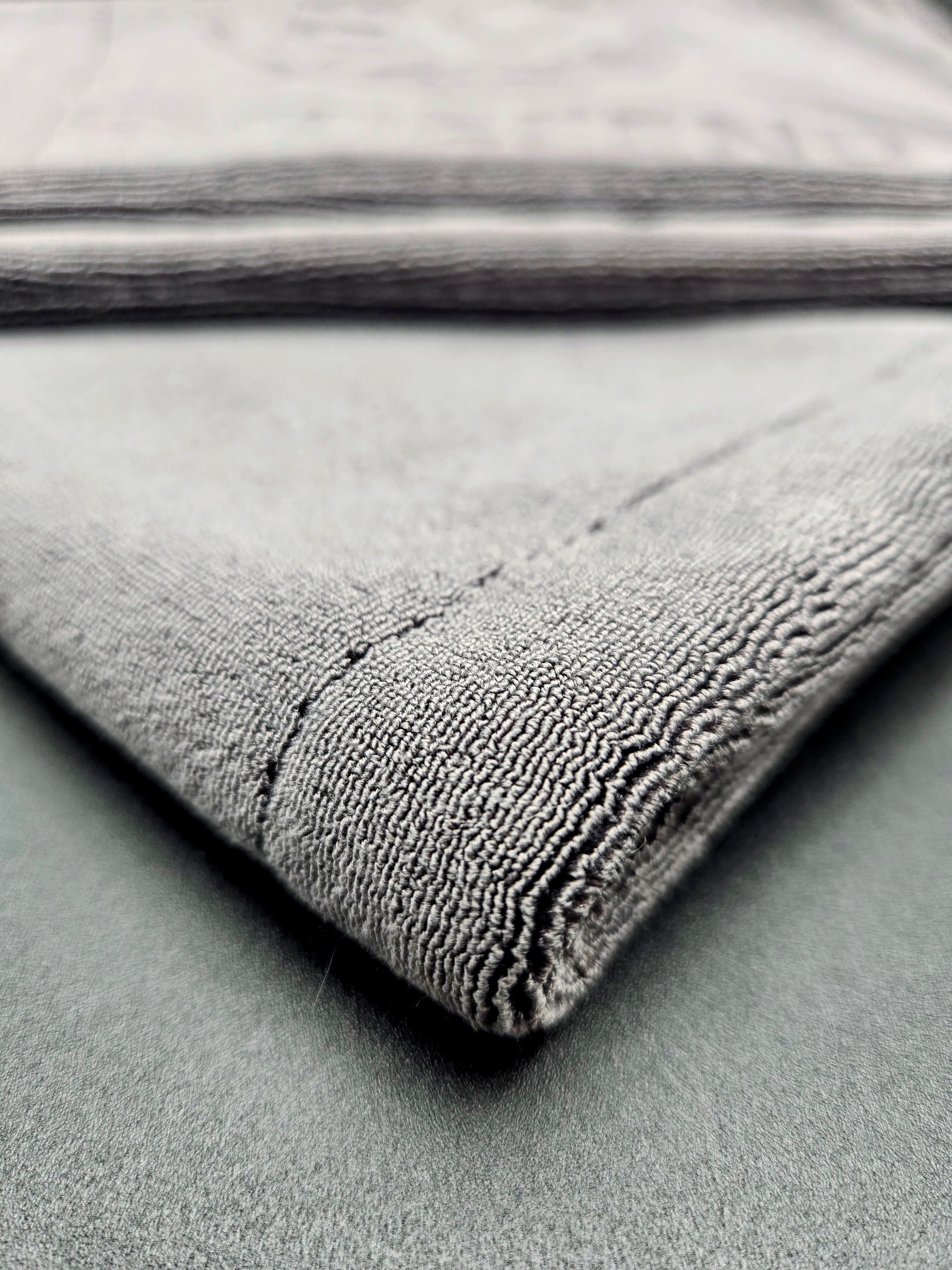 MicroFiber Drying Towel